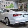 audi a5 2017 -AUDI--Audi A5 DBA-F5CVKL--WAUZZZF57HA029650---AUDI--Audi A5 DBA-F5CVKL--WAUZZZF57HA029650- image 15