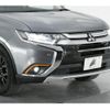 mitsubishi outlander 2017 quick_quick_DBA-GF8W_GF8W-0401776 image 3