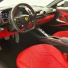 ferrari ferrari-812 2018 -FERRARI--Ferrari 812 ABA-F152BCE--ZFF83CMJ000233223---FERRARI--Ferrari 812 ABA-F152BCE--ZFF83CMJ000233223- image 10