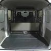 nissan clipper-van 2023 -NISSAN 【山形 480ﾂ4456】--Clipper Van DR17V-652953---NISSAN 【山形 480ﾂ4456】--Clipper Van DR17V-652953- image 7