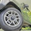 suzuki jimny 2023 -SUZUKI--Jimny 3BA-JB64W--JB64W-310618---SUZUKI--Jimny 3BA-JB64W--JB64W-310618- image 13