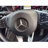 mercedes-benz glc-class 2018 -MERCEDES-BENZ--Benz GLC LDA-253305C--WDC2533052F4230**---MERCEDES-BENZ--Benz GLC LDA-253305C--WDC2533052F4230**- image 18