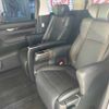 toyota alphard 2018 CFJ1733801 image 36