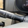 daihatsu move 2013 -DAIHATSU--Move DBA-LA100S--LA100S-0275647---DAIHATSU--Move DBA-LA100S--LA100S-0275647- image 27