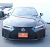 lexus is 2022 -LEXUS--Lexus IS 3BA-ASE30--ASE30-0010887---LEXUS--Lexus IS 3BA-ASE30--ASE30-0010887- image 7