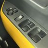 suzuki hustler 2017 CFJ9662092 image 13