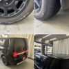 mitsubishi delica-d5 2013 -MITSUBISHI 【豊田 300ﾅ6230】--Delica D5 DBA-CV2W--CV2W-0901083---MITSUBISHI 【豊田 300ﾅ6230】--Delica D5 DBA-CV2W--CV2W-0901083- image 17