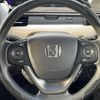 honda freed 2018 -HONDA--Freed DAA-GB7--GB7-1072144---HONDA--Freed DAA-GB7--GB7-1072144- image 19