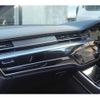 audi a8 2019 -AUDI--Audi A8 AAA-F8CZSF--WAUZZZF80KN006060---AUDI--Audi A8 AAA-F8CZSF--WAUZZZF80KN006060- image 26