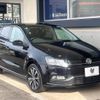 volkswagen polo 2016 -VOLKSWAGEN--VW Polo DBA-6RCJZ--WVWZZZ6RZGU073602---VOLKSWAGEN--VW Polo DBA-6RCJZ--WVWZZZ6RZGU073602- image 18