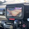 honda n-box 2017 CFJ1599226 image 14