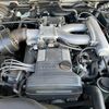 toyota crown 1994 CARSENSOR_JP_AU6233116233 image 39