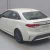 toyota corolla 2020 -TOYOTA--Corolla 6AA-ZWE214--ZWE214-6007324---TOYOTA--Corolla 6AA-ZWE214--ZWE214-6007324- image 5