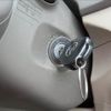 toyota corolla-axio 2011 GOO_JP_988025052600201170001 image 6
