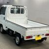honda acty-truck 2020 CFJ1757587 image 2