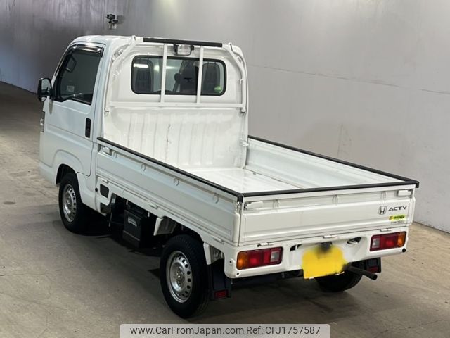 honda acty-truck 2020 CFJ1757587 image 2
