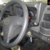 daihatsu hijet-truck 2017 CFJ1637259 image 6