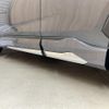 toyota rav4 2019 CFJ1818082 image 11