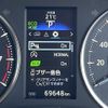 toyota alphard 2017 -TOYOTA--Alphard DBA-AGH35W--AGH35-0019313---TOYOTA--Alphard DBA-AGH35W--AGH35-0019313- image 37