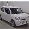 suzuki alto 2022 CFJ1843616 image 1