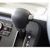 daihatsu move-canbus 2022 CFJ1513648 image 11