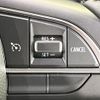 suzuki jimny-sierra 2025 CFJ0865110 image 5