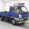 mitsubishi-fuso canter 1995 -MITSUBISHI--Canter FE517BC--420096---MITSUBISHI--Canter FE517BC--420096- image 1