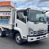 isuzu forward 2023 -ISUZU--Forward 2RG-FRR90S1--FRR90-****897---ISUZU--Forward 2RG-FRR90S1--FRR90-****897- image 2