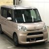 daihatsu tanto 2015 quick_quick_DBA-LA600S_0340686 image 1