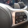 bmw 3-series 2019 CFJ1649437 image 17