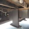 nissan diesel-ud-condor 2010 CFJ1492470 image 43