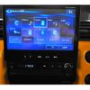 toyota fj-cruiser 2017 CFJ7069618 image 35