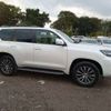 toyota land-cruiser-prado 2018 -TOYOTA--Land Cruiser Prado LDA-GDJ151W--GDJ151-0007168---TOYOTA--Land Cruiser Prado LDA-GDJ151W--GDJ151-0007168- image 22