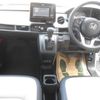 honda n-one 2021 CFJ1566440 image 3