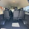 toyota hiace-wagon 2014 -TOYOTA--Hiace Wagon TRH229W--0007758---TOYOTA--Hiace Wagon TRH229W--0007758- image 13