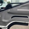 mitsubishi-fuso canter 2020 CFJ1456637 image 45