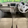suzuki alto-lapin 2024 CFJ1729883 image 3