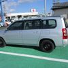toyota succeed-van 2007 CFJ1604952 image 9
