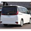 toyota noah 2023 -TOYOTA--Noah MZRA90W--MZRA90-0052853---TOYOTA--Noah MZRA90W--MZRA90-0052853- image 2