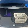 mercedes-benz c-class 2013 -MERCEDES-BENZ--Benz C Class DBA-204048--WDD2040482A880038---MERCEDES-BENZ--Benz C Class DBA-204048--WDD2040482A880038- image 12