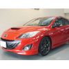 mazda axela 2012 CFJ1109716 image 4