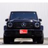 mercedes-benz amg 2023 -MERCEDES-BENZ--AMG 3BA-463276--W1N4632762X495360---MERCEDES-BENZ--AMG 3BA-463276--W1N4632762X495360- image 2