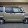 daihatsu wake 2016 quick_quick_DBA-LA700S_LA700S-0059257 image 4