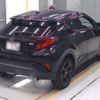 toyota c-hr 2021 -TOYOTA 【鳥取 346ﾁ 358】--C-HR 6AA-ZYX11--ZYX11-2038947---TOYOTA 【鳥取 346ﾁ 358】--C-HR 6AA-ZYX11--ZYX11-2038947- image 2