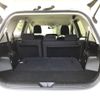 toyota prius-α 2015 -TOYOTA--Prius α ZVW40W-3106064---TOYOTA--Prius α ZVW40W-3106064- image 8