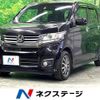 honda n-wgn 2014 -HONDA--N WGN DBA-JH1--JH1-1022689---HONDA--N WGN DBA-JH1--JH1-1022689- image 1