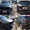 mazda cx-5 2021 -MAZDA--CX-5 6BA-KFEP--KFEP-453202---MAZDA--CX-5 6BA-KFEP--KFEP-453202- image 9