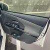 toyota prius-α 2012 -TOYOTA--Prius α DAA-ZVW41W--ZVW41-3155370---TOYOTA--Prius α DAA-ZVW41W--ZVW41-3155370- image 9