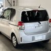 toyota spade 2012 -TOYOTA 【宮崎 501ね843】--Spade NCP141-9009466---TOYOTA 【宮崎 501ね843】--Spade NCP141-9009466- image 6