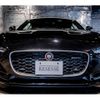jaguar f-type 2024 -JAGUAR--Jaguar F-Type 3BA-J60XC--SAJDB1AX2PCK82715---JAGUAR--Jaguar F-Type 3BA-J60XC--SAJDB1AX2PCK82715- image 18